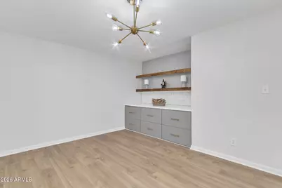 4503 W Palo Verde Avenue, Glendale, AZ 85302 - Photo 13