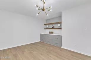 4503 W Palo Verde Ave, Glendale, AZ 85302 - Photo 13