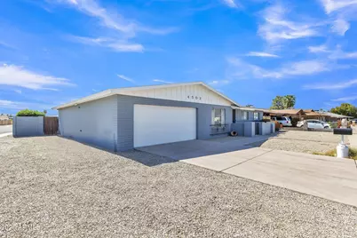 4503 W Palo Verde Avenue, Glendale, AZ 85302 - Photo 3