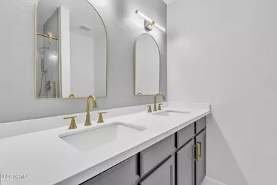 4503 W Palo Verde Avenue, Glendale, AZ 85302 - Photo 23