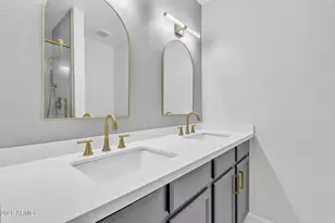 4503 W Palo Verde Ave, Glendale, AZ 85302 - Photo 23