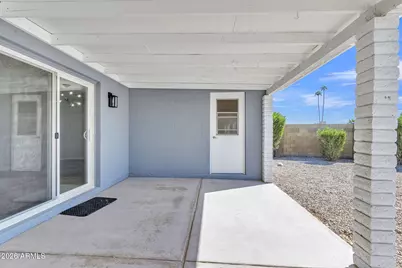 4503 W Palo Verde Avenue, Glendale, AZ 85302 - Photo 37