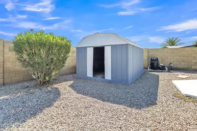 4503 W Palo Verde Avenue, Glendale, AZ 85302 - Photo 39