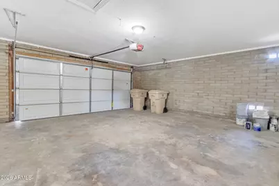 4503 W Palo Verde Avenue, Glendale, AZ 85302 - Photo 35