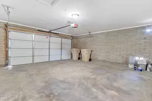 4503 W Palo Verde Ave, Glendale, AZ 85302 - Photo 35