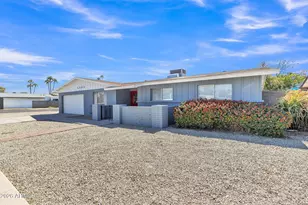 4503 W Palo Verde Ave, Glendale, AZ 85302 - Photo 1