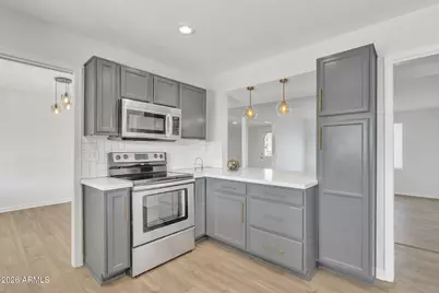 4503 W Palo Verde Avenue, Glendale, AZ 85302 - Photo 9