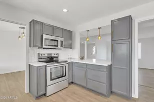 4503 W Palo Verde Ave, Glendale, AZ 85302 - Photo 9