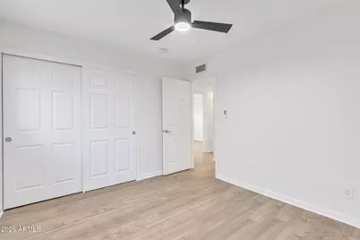 4503 W Palo Verde Avenue, Glendale, AZ 85302 - Photo 29