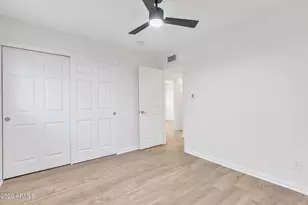 4503 W Palo Verde Ave, Glendale, AZ 85302 - Photo 29