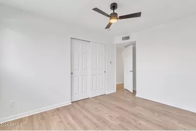 4503 W Palo Verde Avenue, Glendale, AZ 85302 - Photo 27