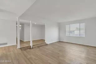 4503 W Palo Verde Ave, Glendale, AZ 85302 - Photo 7