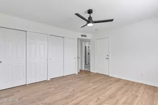 4503 W Palo Verde Ave, Glendale, AZ 85302 - Photo 31