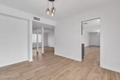 4503 W Palo Verde Avenue, Glendale, AZ 85302 - Photo 17