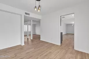 4503 W Palo Verde Ave, Glendale, AZ 85302 - Photo 17