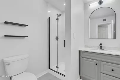 4503 W Palo Verde Avenue, Glendale, AZ 85302 - Photo 33