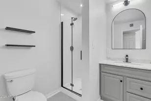 4503 W Palo Verde Ave, Glendale, AZ 85302 - Photo 33