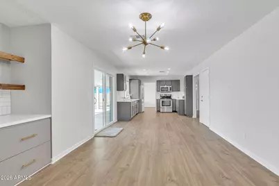 4503 W Palo Verde Avenue, Glendale, AZ 85302 - Photo 15