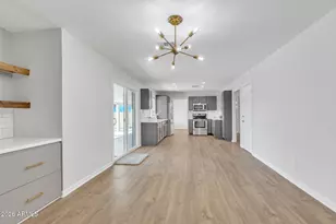 4503 W Palo Verde Ave, Glendale, AZ 85302 - Photo 15