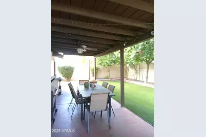 808 W Isabella Avenue, Mesa, AZ 85210 - Photo 27