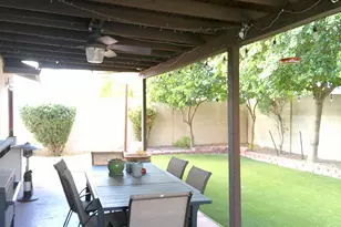 808 W Isabella Ave, Mesa, AZ 85210 - Photo 27