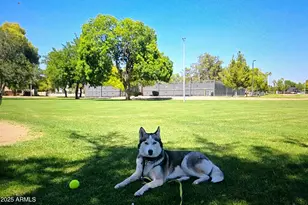 808 W Isabella Ave, Mesa, AZ 85210 - Photo 39