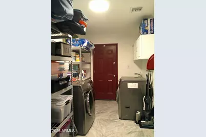 808 W Isabella Avenue, Mesa, AZ 85210 - Photo 9