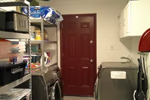 808 W Isabella Ave, Mesa, AZ 85210 - Photo 9