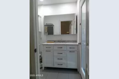 808 W Isabella Avenue, Mesa, AZ 85210 - Photo 13