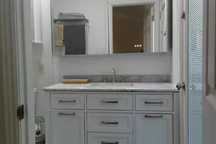 808 W Isabella Ave, Mesa, AZ 85210 - Photo 13