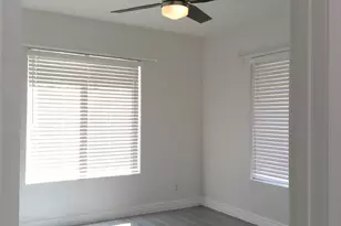 808 W Isabella Ave, Mesa, AZ 85210 - Photo 25