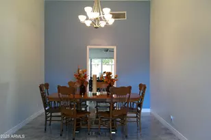 808 W Isabella Ave, Mesa, AZ 85210 - Photo 3