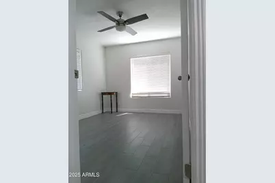 808 W Isabella Avenue, Mesa, AZ 85210 - Photo 23