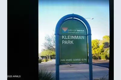 808 W Isabella Avenue, Mesa, AZ 85210 - Photo 35