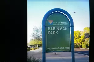 808 W Isabella Ave, Mesa, AZ 85210 - Photo 35