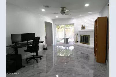 808 W Isabella Avenue, Mesa, AZ 85210 - Photo 5