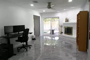 808 W Isabella Ave, Mesa, AZ 85210 - Photo 5