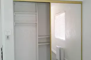 808 W Isabella Ave, Mesa, AZ 85210 - Photo 21