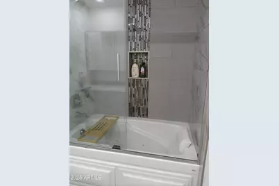 808 W Isabella Avenue, Mesa, AZ 85210 - Photo 19