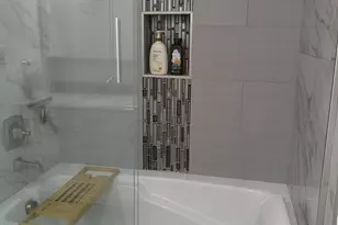 808 W Isabella Ave, Mesa, AZ 85210 - Photo 19