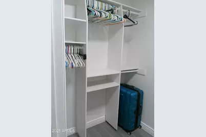 808 W Isabella Avenue, Mesa, AZ 85210 - Photo 15