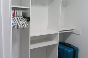 808 W Isabella Ave, Mesa, AZ 85210 - Photo 15