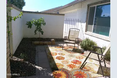 808 W Isabella Avenue, Mesa, AZ 85210 - Photo 31