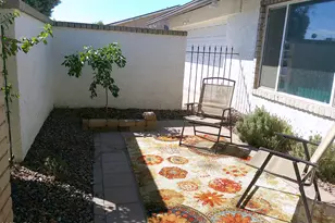 808 W Isabella Ave, Mesa, AZ 85210 - Photo 31