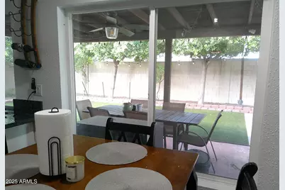 808 W Isabella Avenue, Mesa, AZ 85210 - Photo 7