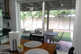 808 W Isabella Ave, Mesa, AZ 85210 - Photo 7