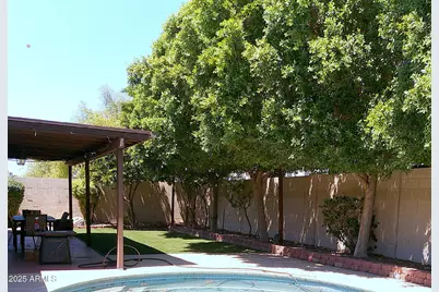 808 W Isabella Avenue, Mesa, AZ 85210 - Photo 29