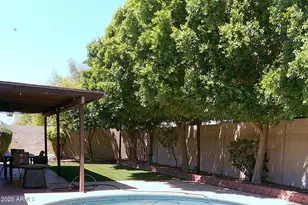 808 W Isabella Ave, Mesa, AZ 85210 - Photo 29