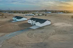 2103 S Hasayampa Rd, Tonopah, AZ 85354 - Photo 7