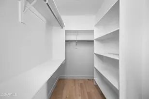 2103 S Hasayampa Rd, Tonopah, AZ 85354 - Photo 29